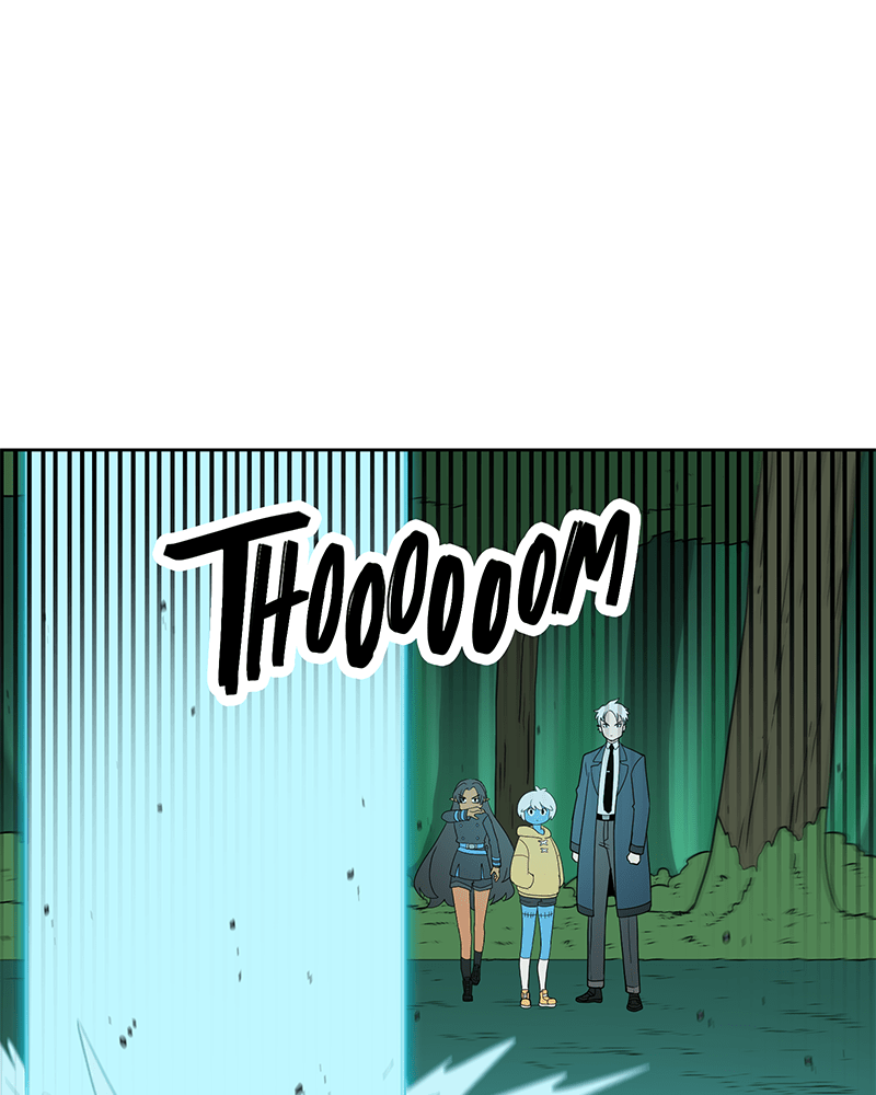Lone (S3) Episode 192 page 56 - 