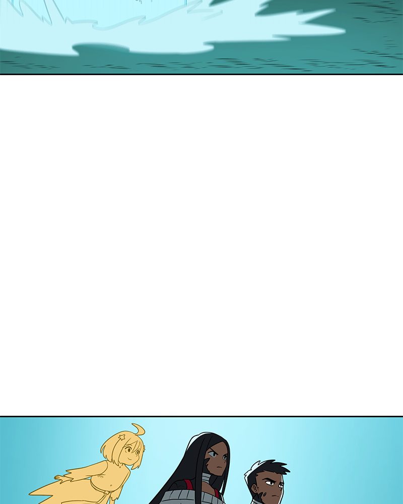 Lone (S3) Episode 192 page 57 - 