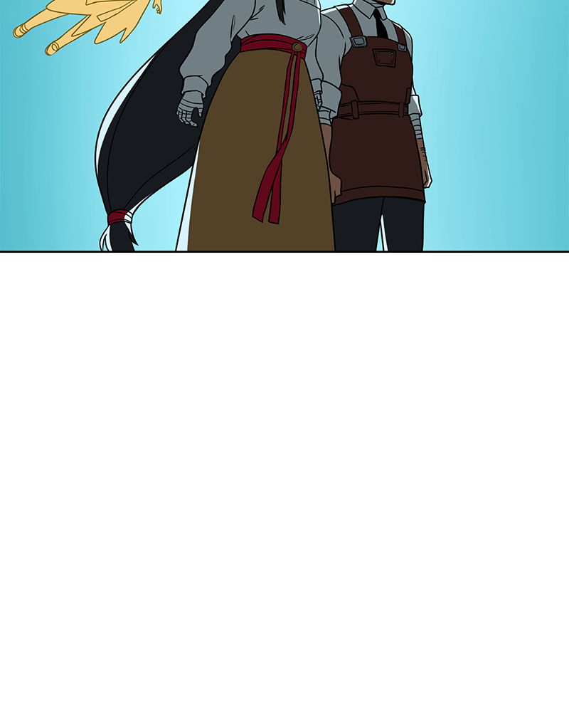 Lone (S3) Episode 192 page 58 - 