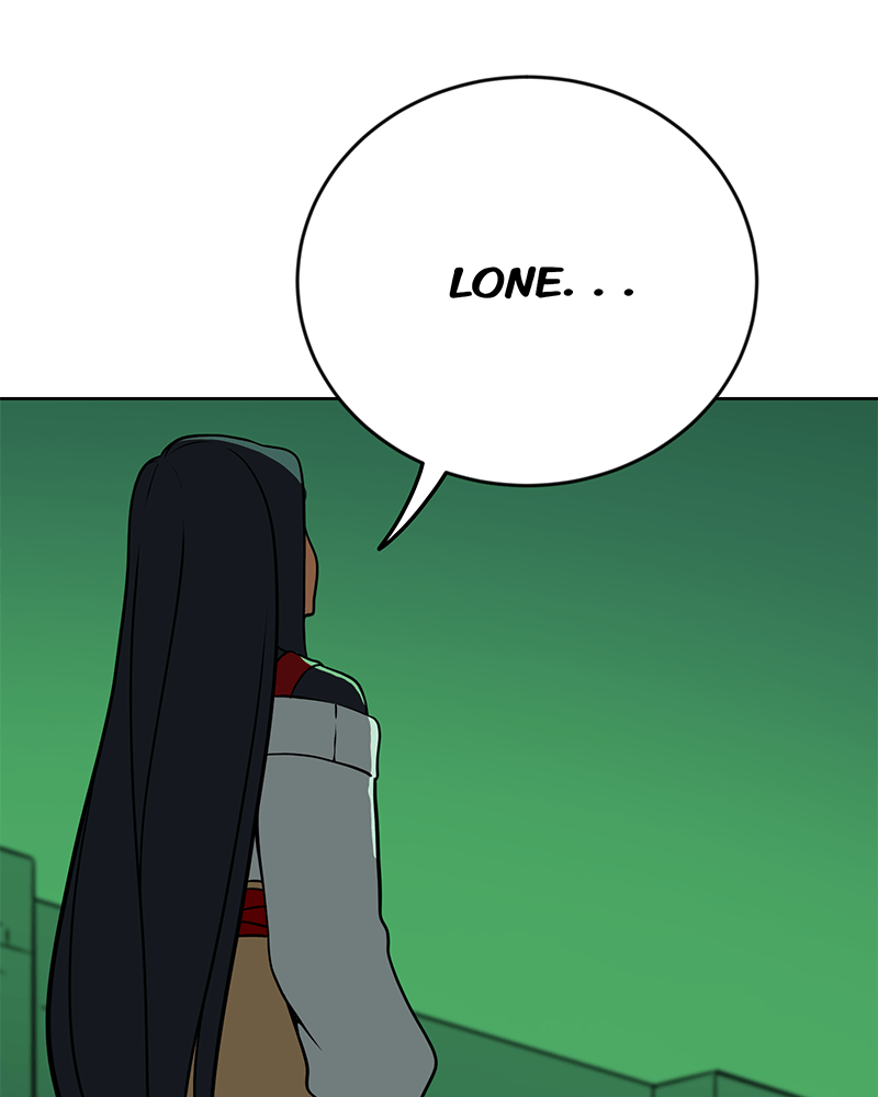 Lone (S3) Episode 192 page 59 - 
