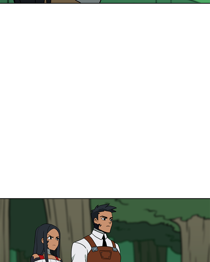 Lone (S3) Episode 192 page 60 - 