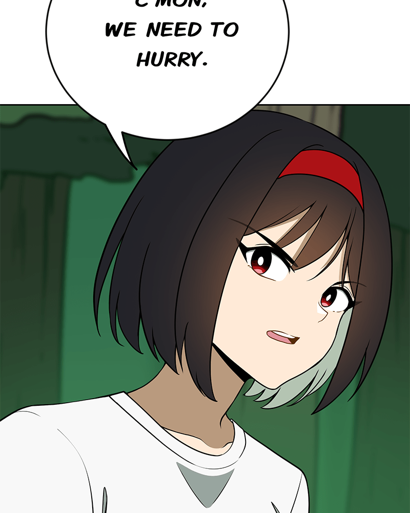 Lone (S3) Episode 192 page 62 - 