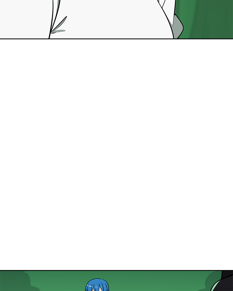Lone (S3) Episode 192 page 63 - 
