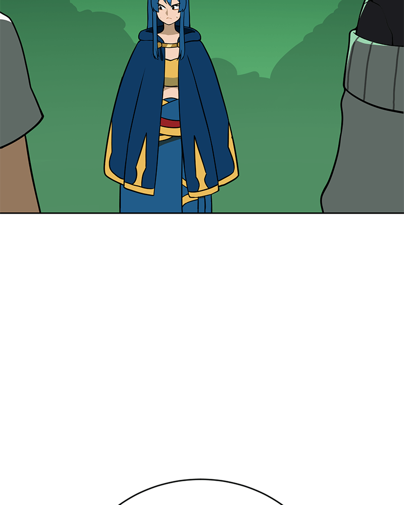 Lone (S3) Episode 192 page 64 - 