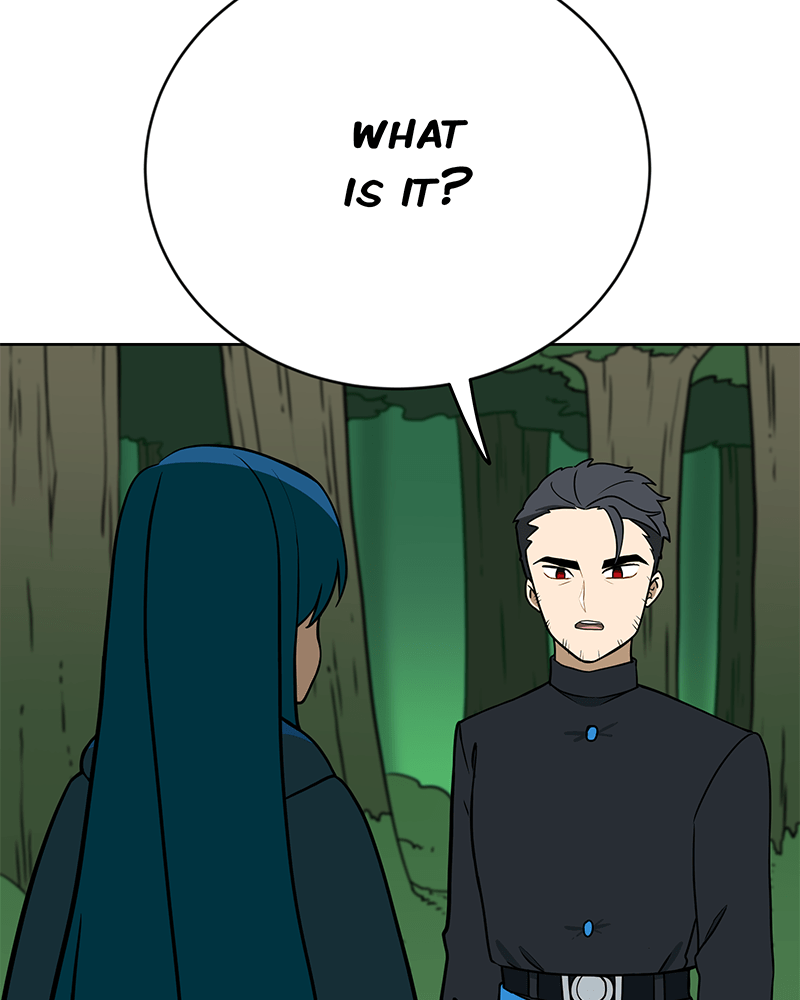 Lone (S3) Episode 192 page 65 - 