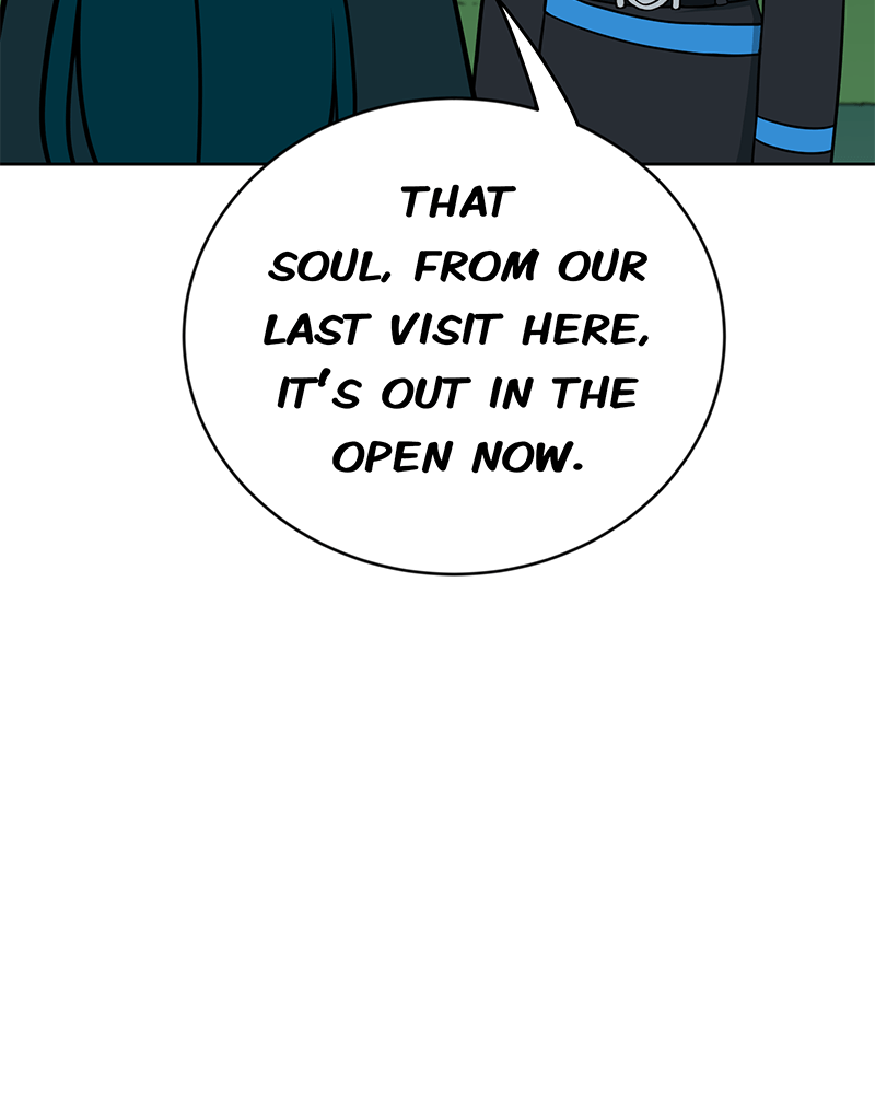 Lone (S3) Episode 192 page 66 - 