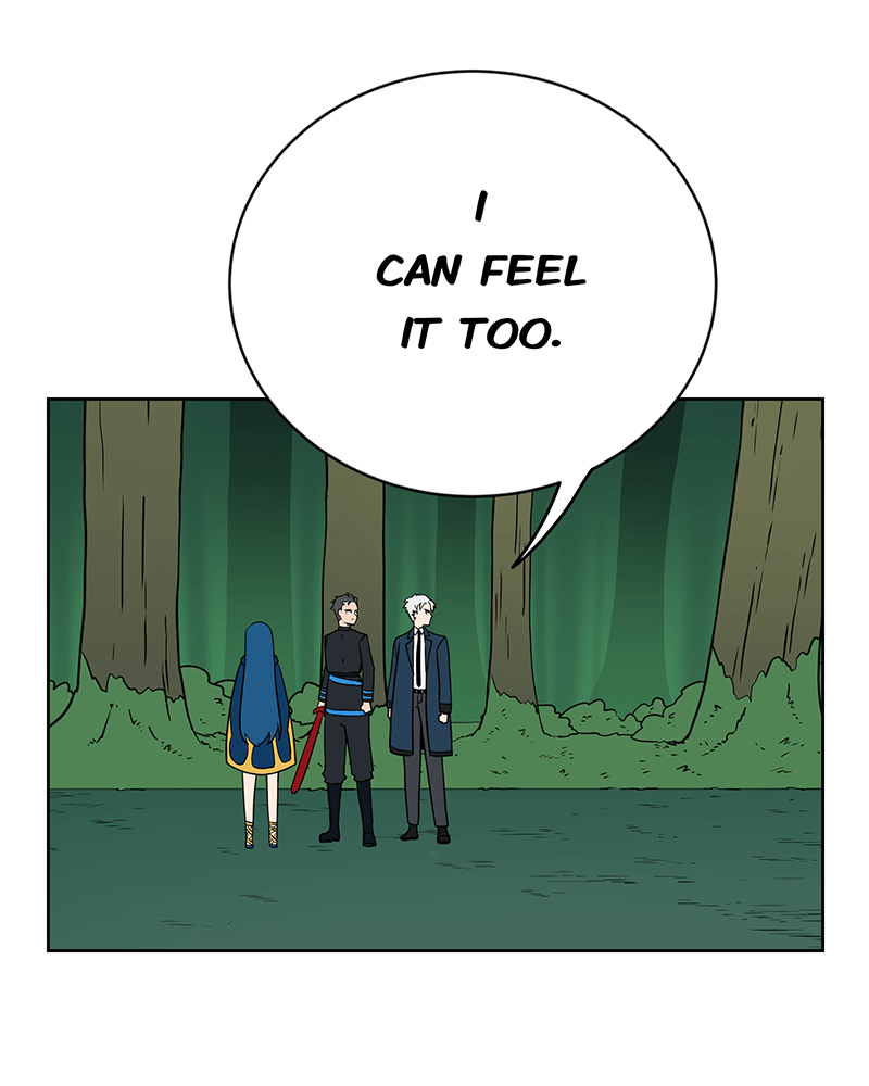 Lone (S3) Episode 192 page 67 - 