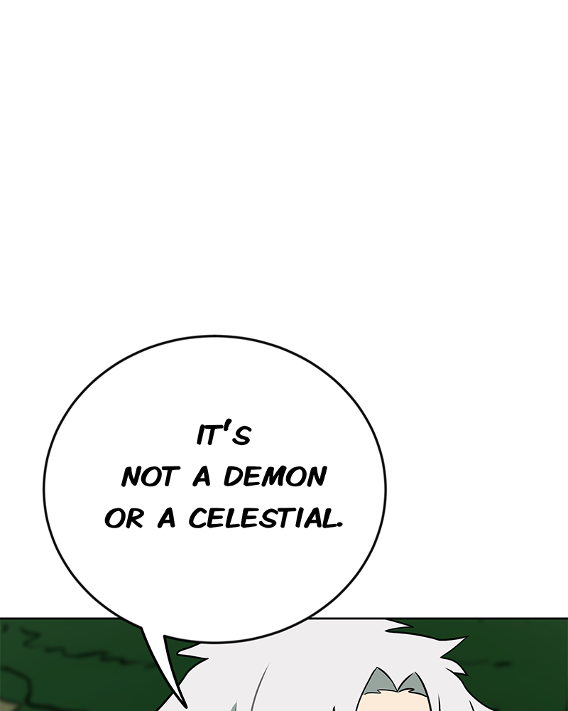 Lone (S3) Episode 192 page 68 - 