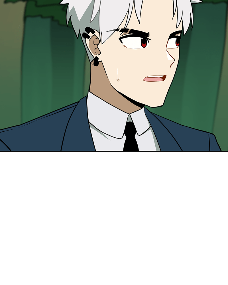 Lone (S3) Episode 192 page 69 - 