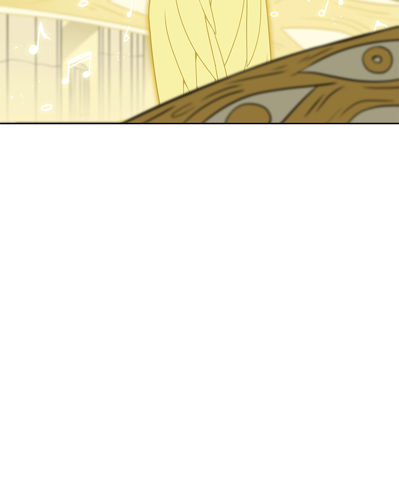Lone (S3) Episode 192 page 8 - 