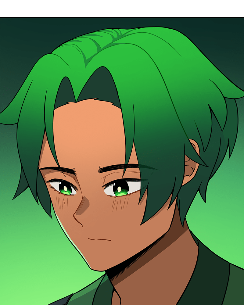 Lone (S3) Episode 192 page 71 - 