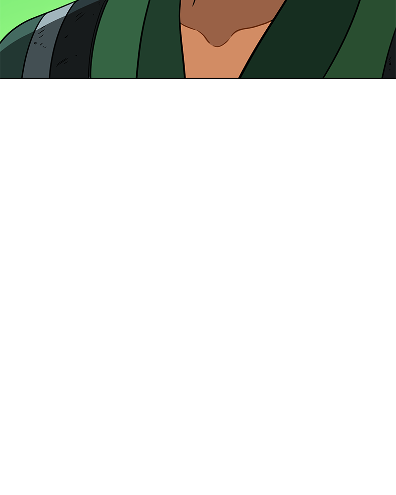 Lone (S3) Episode 192 page 72 - 