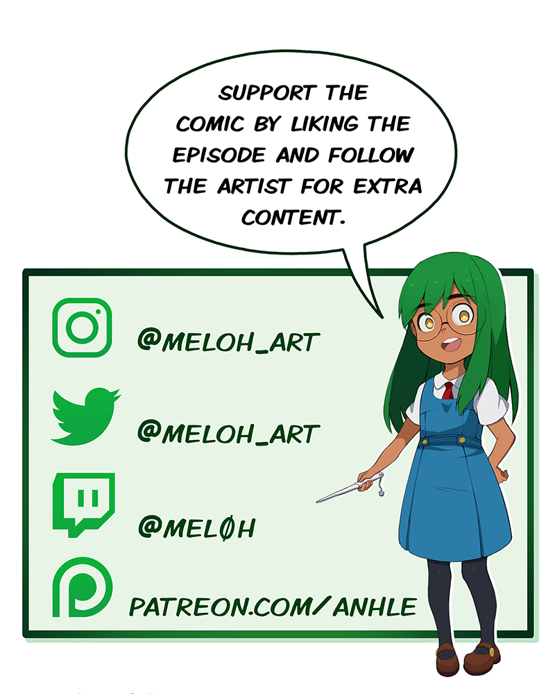 Lone (S3) Episode 192 page 73 - 