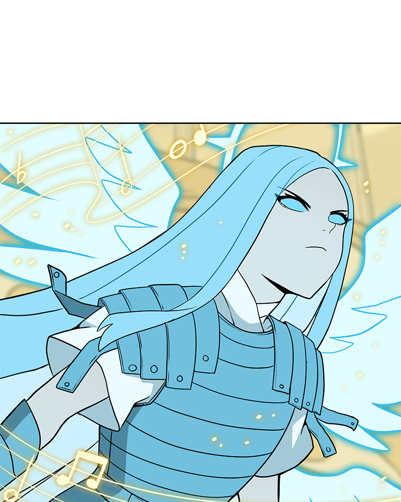 Lone (S3) Episode 192 page 9 - 
