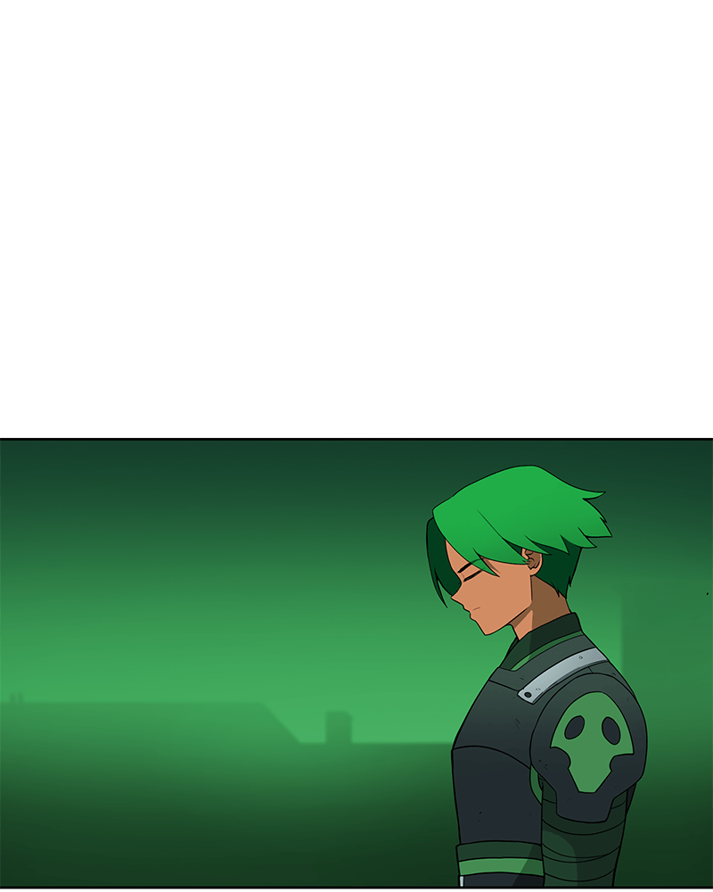 Lone (S3) Episode 193 page 1 - 
