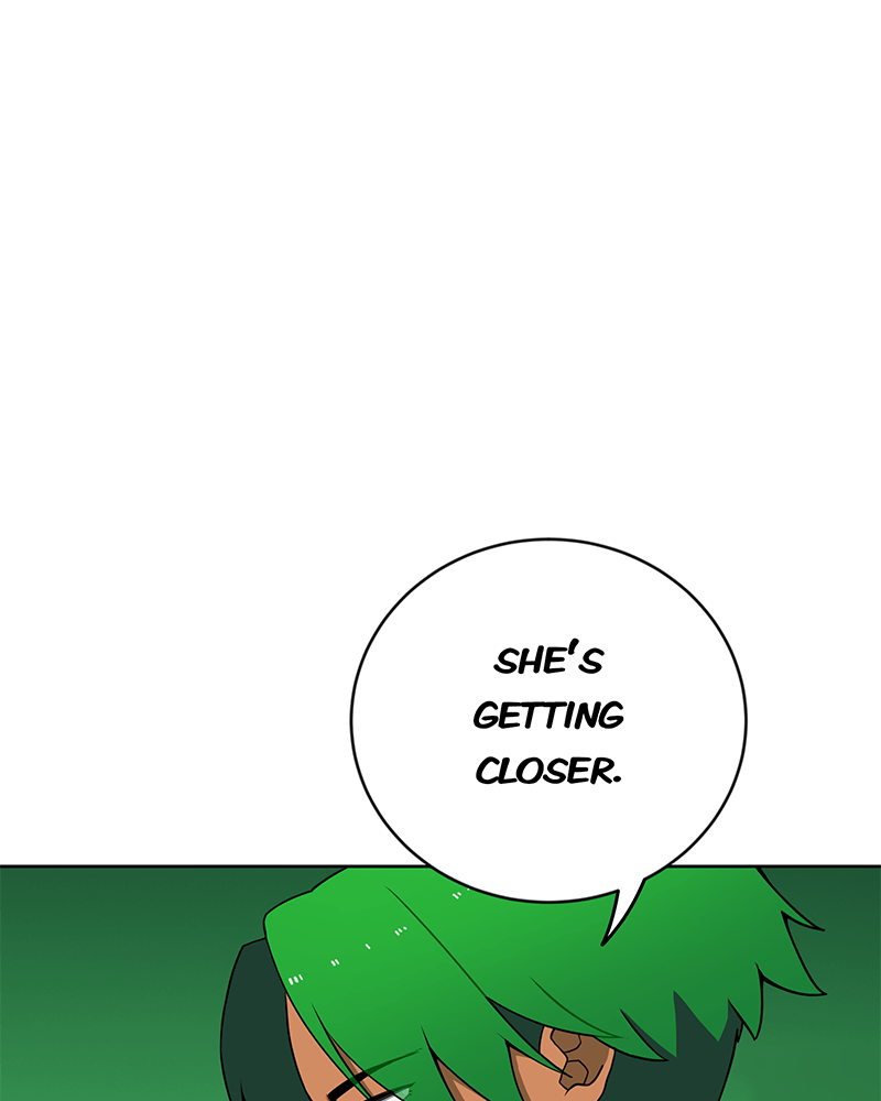Lone (S3) Episode 193 page 2 - 