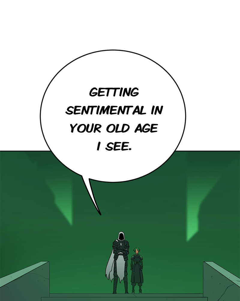 Lone (S3) Episode 193 page 11 - 