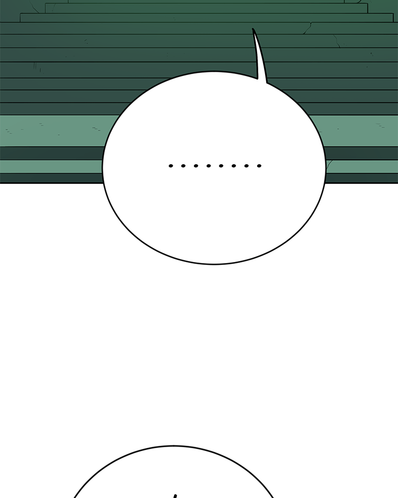 Lone (S3) Episode 193 page 12 - 
