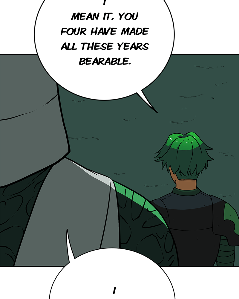 Lone (S3) Episode 193 page 13 - 