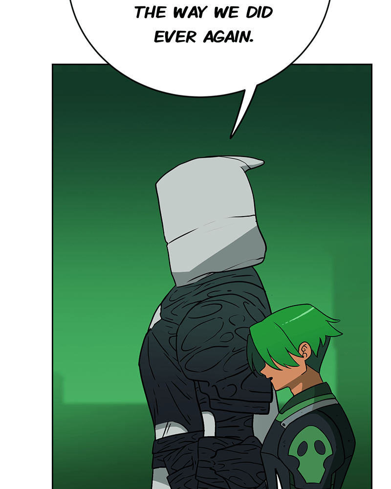 Lone (S3) Episode 193 page 15 - 