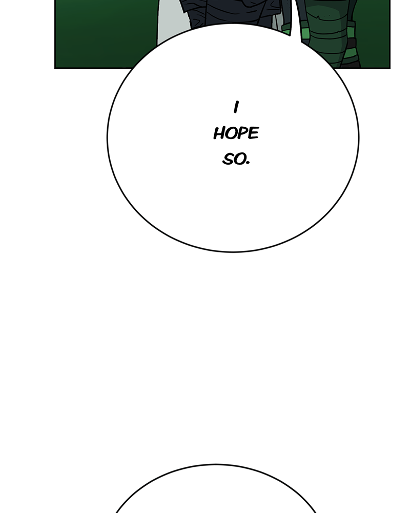 Lone (S3) Episode 193 page 16 - 