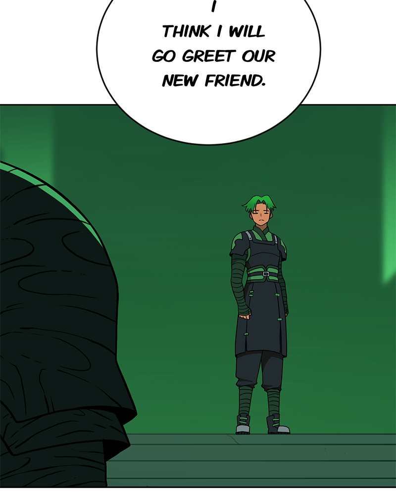 Lone (S3) Episode 193 page 17 - 