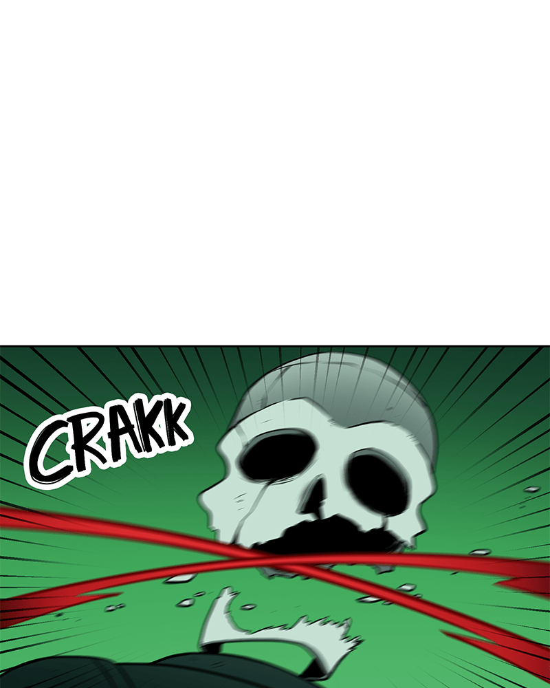 Lone (S3) Episode 193 page 19 - 