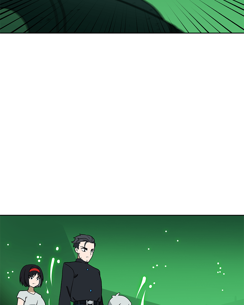 Lone (S3) Episode 193 page 20 - 