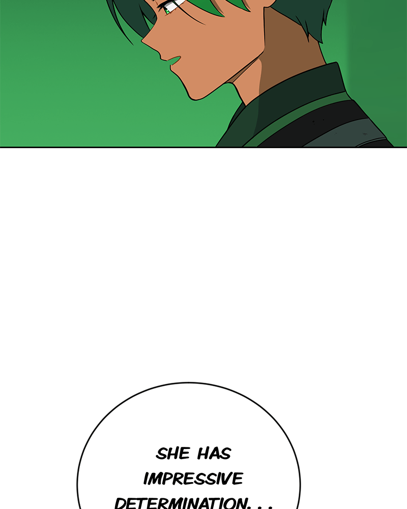 Lone (S3) Episode 193 page 3 - 