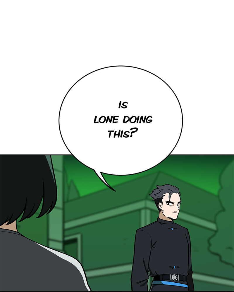 Lone (S3) Episode 193 page 22 - 