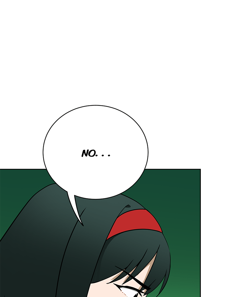 Lone (S3) Episode 193 page 23 - 