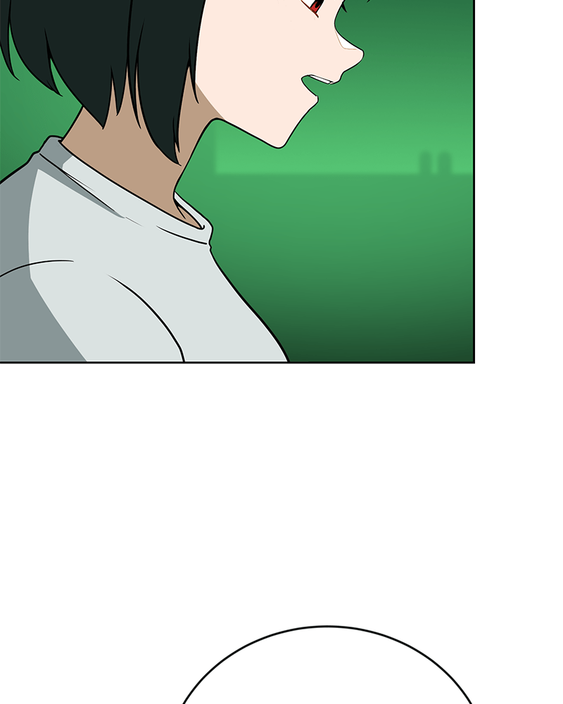Lone (S3) Episode 193 page 24 - 
