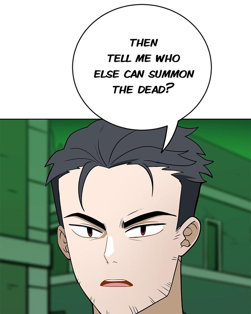 Lone (S3) Episode 193 page 27 - 