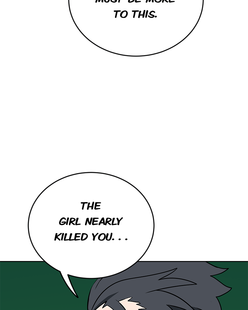 Lone (S3) Episode 193 page 30 - 