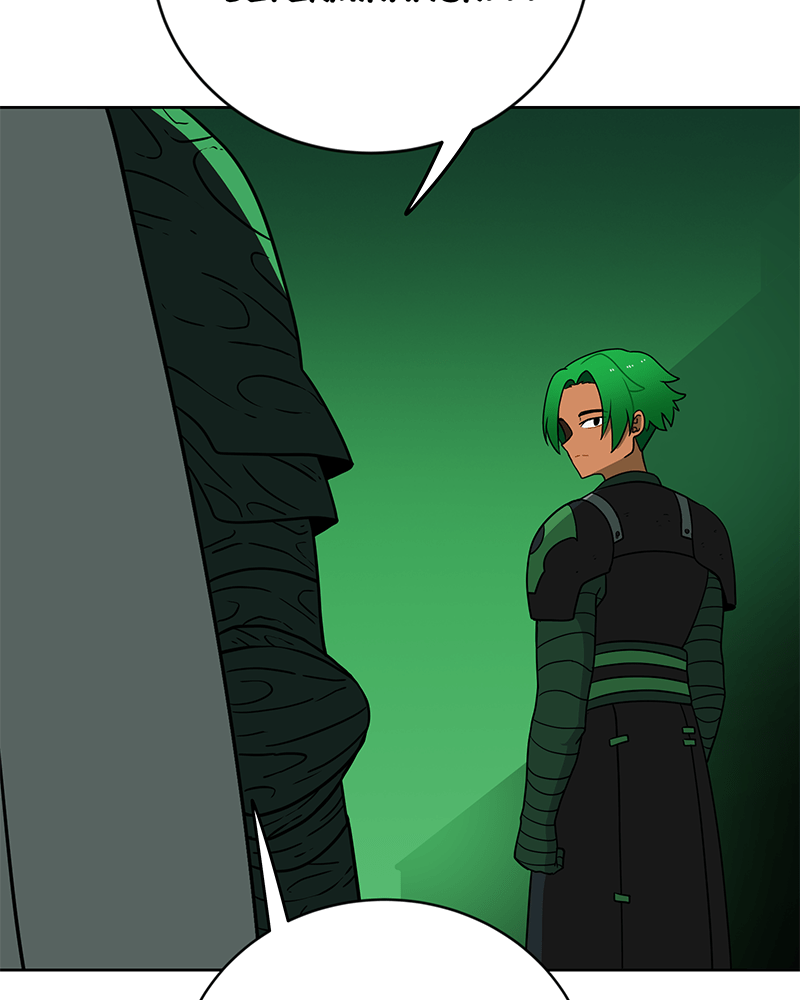 Lone (S3) Episode 193 page 4 - 