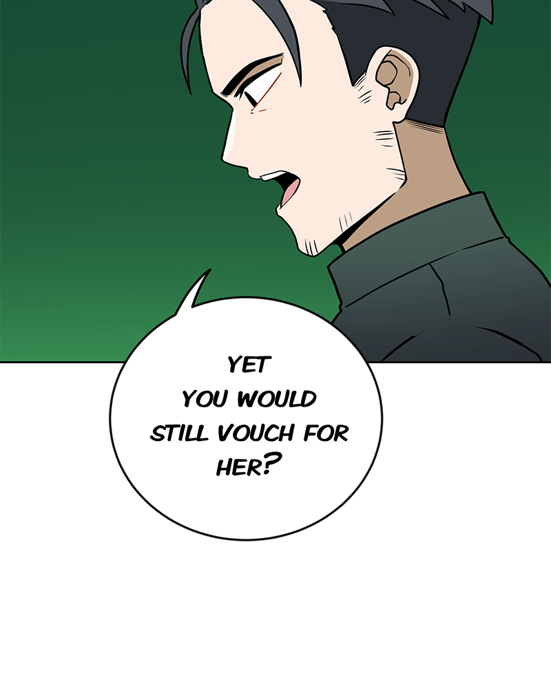 Lone (S3) Episode 193 page 31 - 
