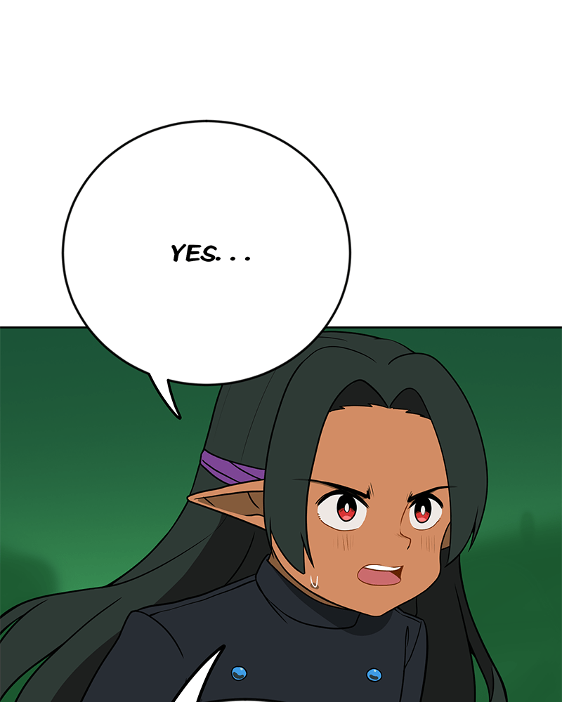 Lone (S3) Episode 193 page 32 - 