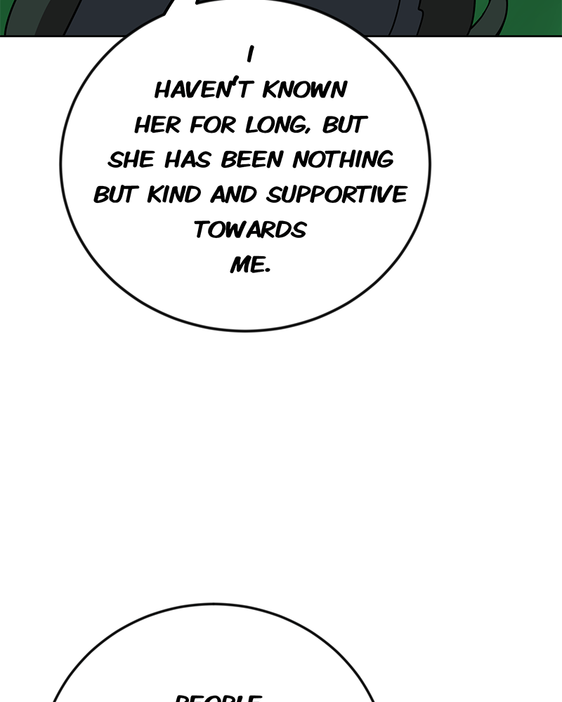 Lone (S3) Episode 193 page 33 - 