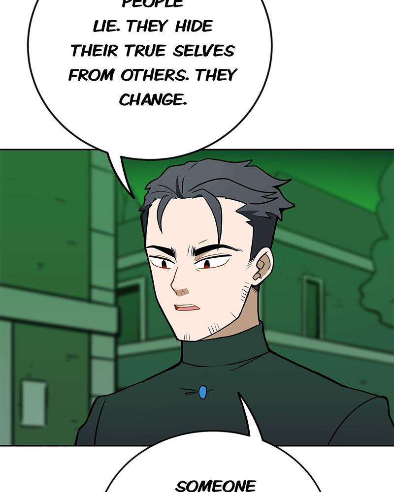 Lone (S3) Episode 193 page 34 - 