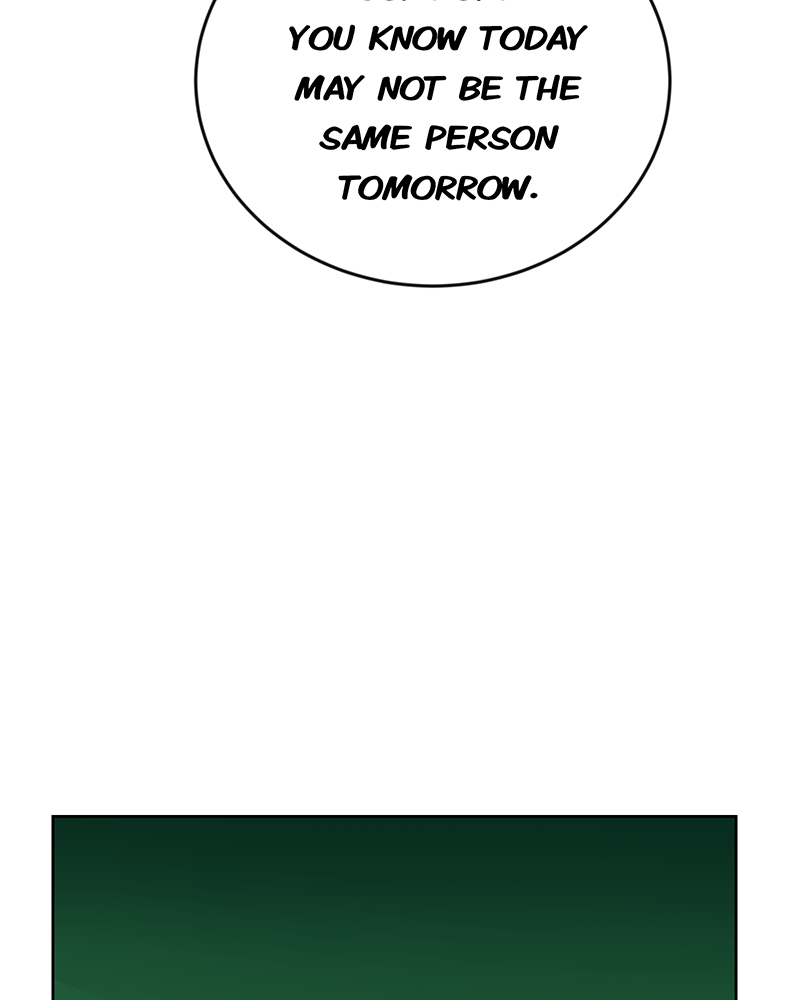 Lone (S3) Episode 193 page 35 - 