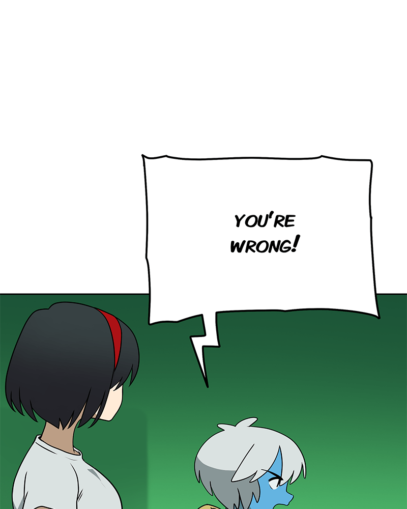 Lone (S3) Episode 193 page 37 - 