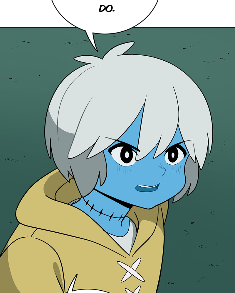 Lone (S3) Episode 193 page 39 - 