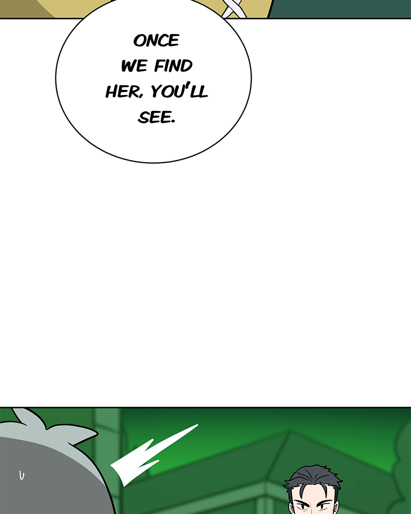 Lone (S3) Episode 193 page 40 - 