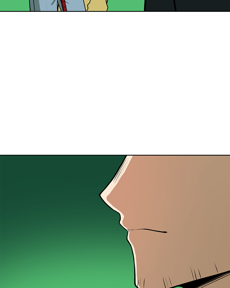 Lone (S3) Episode 193 page 43 - 