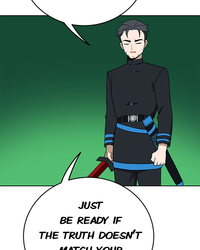 Lone (S3) Episode 193 page 45 - 