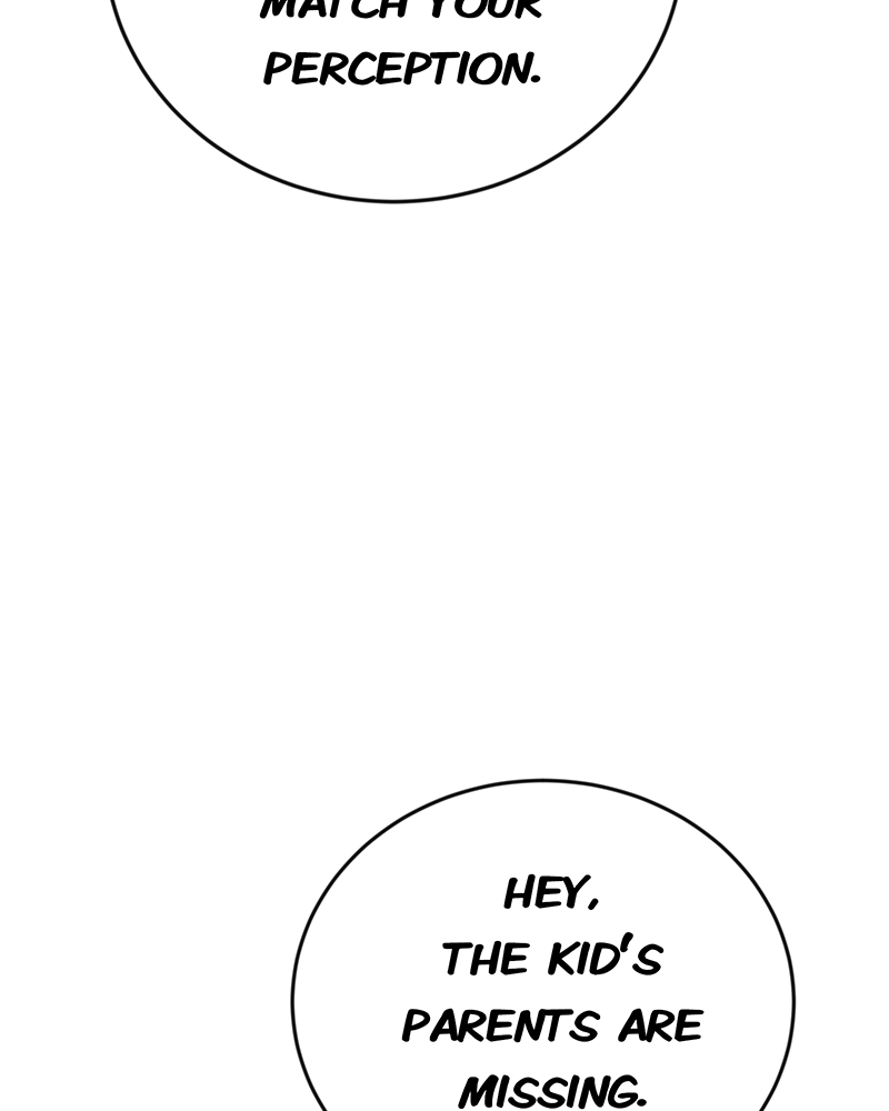Lone (S3) Episode 193 page 46 - 