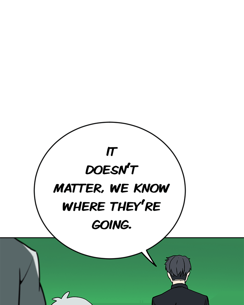 Lone (S3) Episode 193 page 48 - 