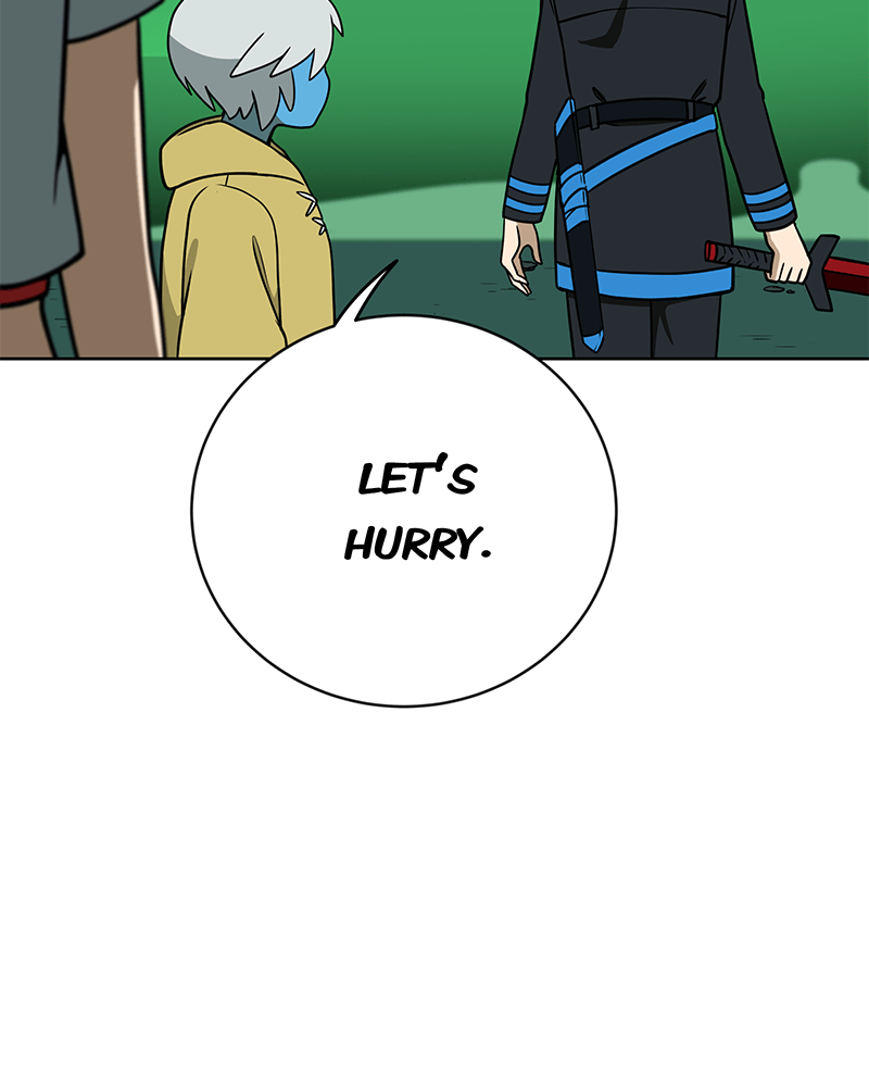 Lone (S3) Episode 193 page 49 - 