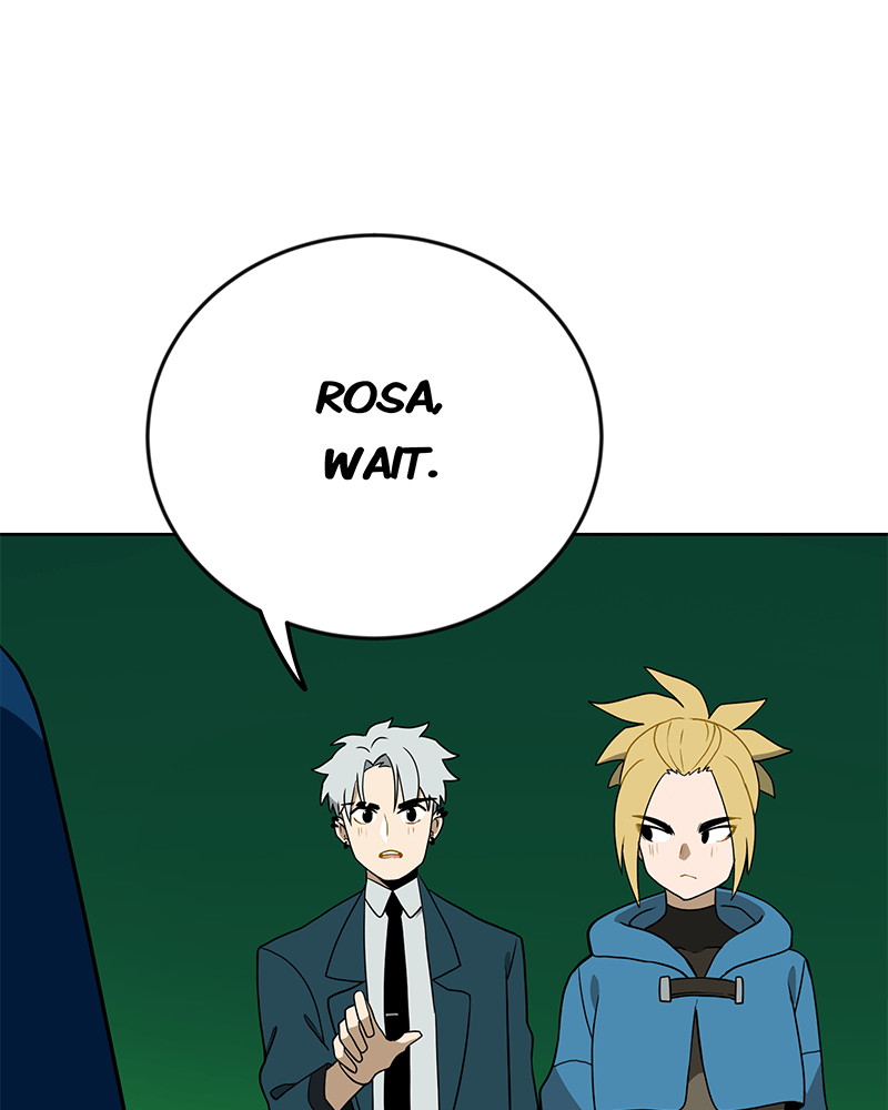 Lone (S3) Episode 193 page 50 - 