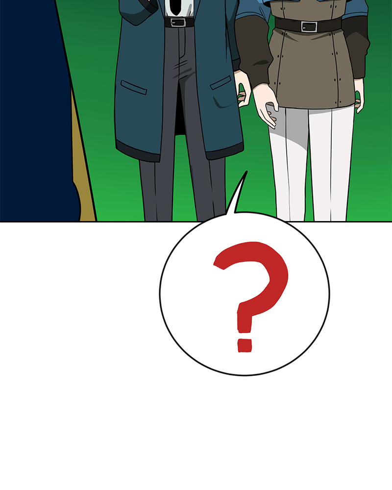 Lone (S3) Episode 193 page 51 - 